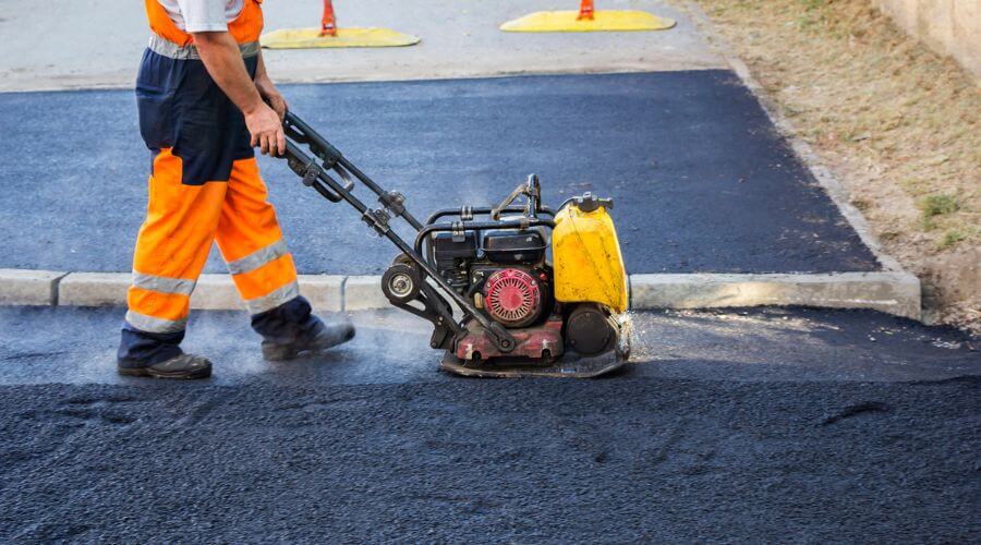 Expert flood damage restoration services in Summerville, OR